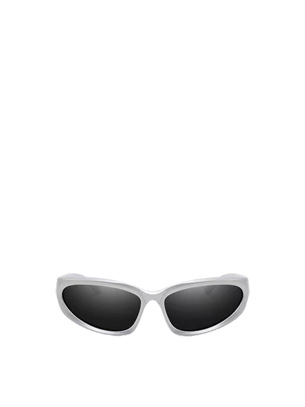QF Punk Style Cycling Sports Sunglasses