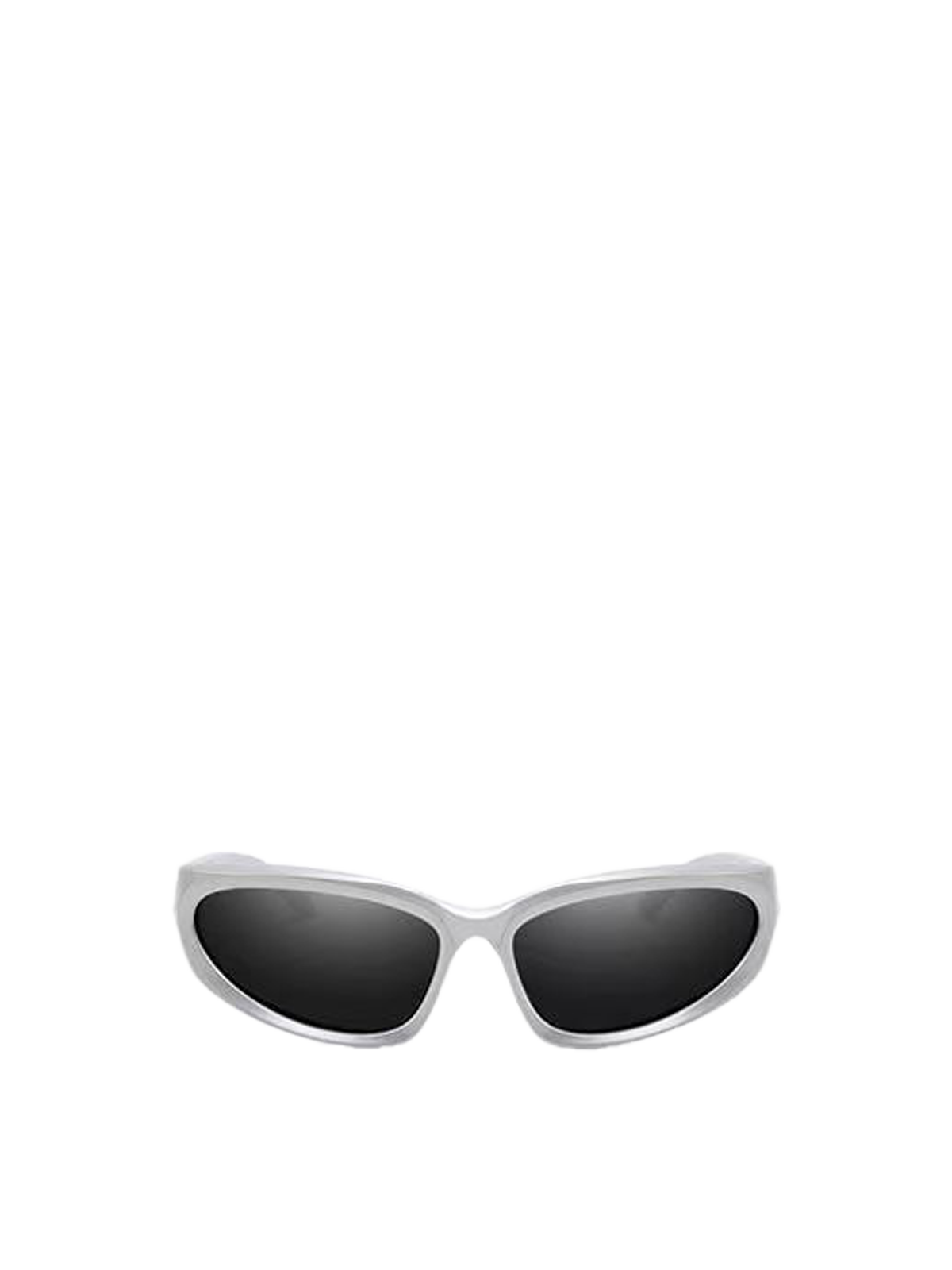 QF Punk Style Cycling Sports Sunglasses