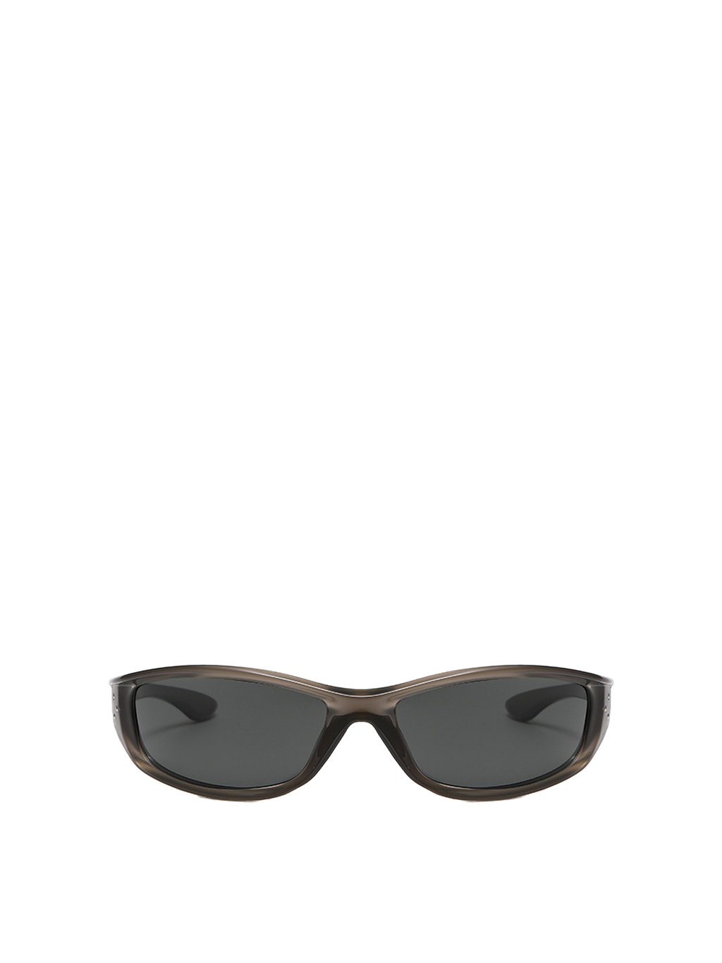 QF Cycling & Driving Sports Sunglasses