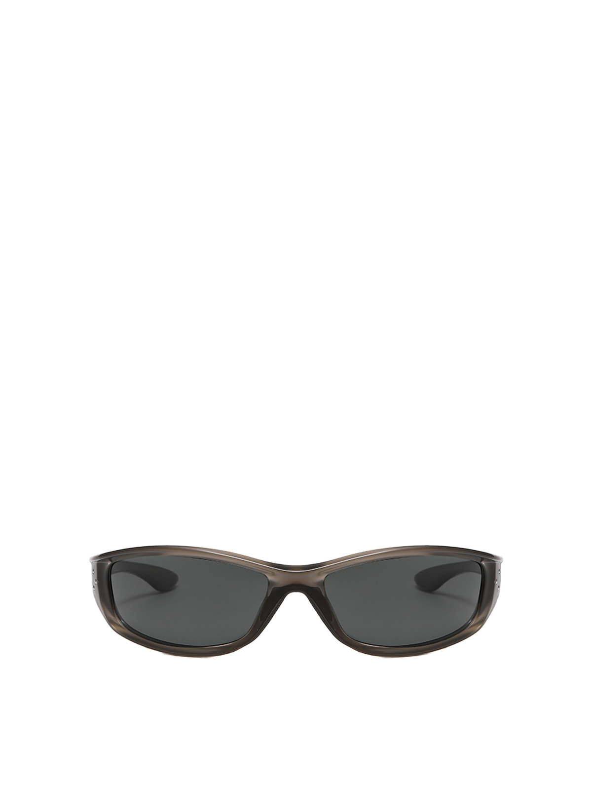 QF Cycling & Driving Sports Sunglasses