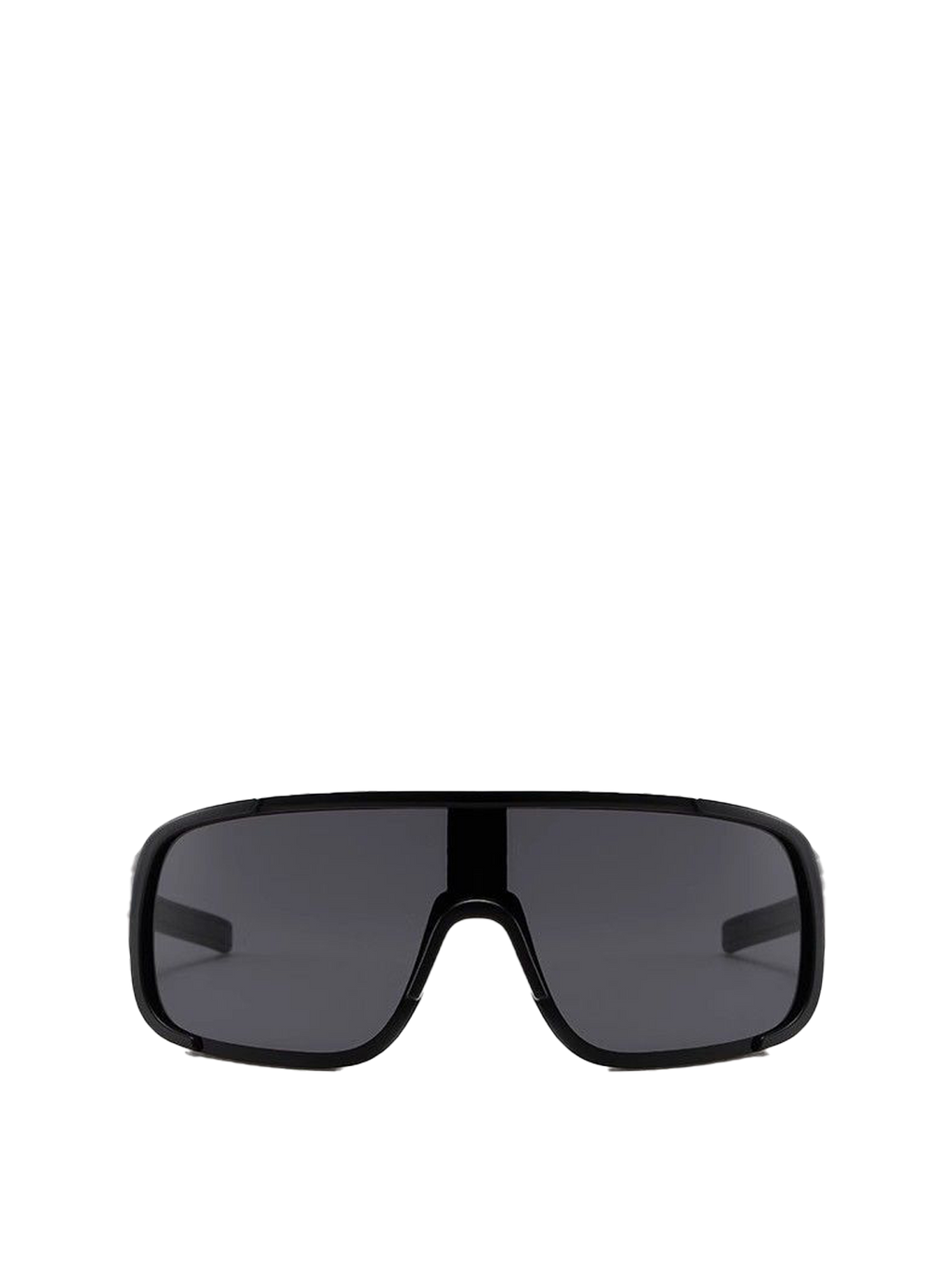QF Large Frame Outdoor Sports Goggles