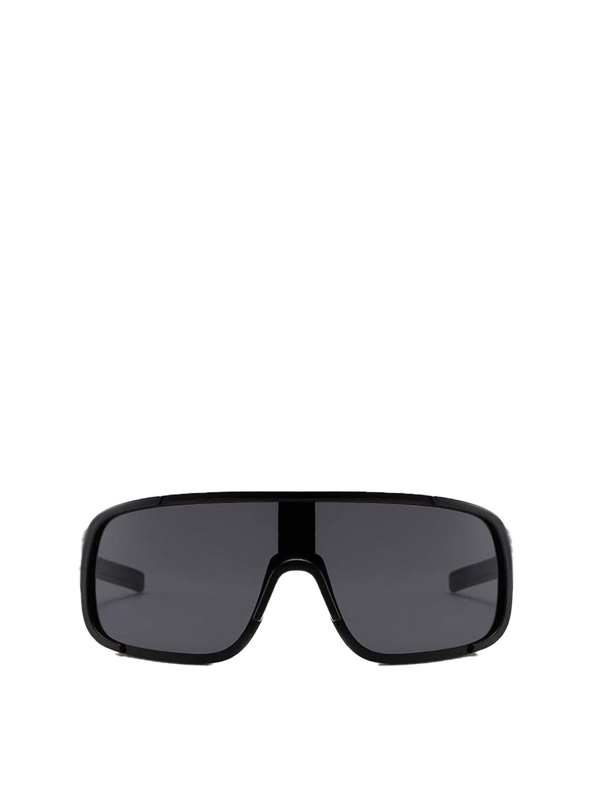 QF Large Frame Outdoor Sports Goggles