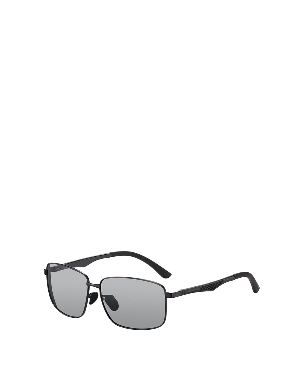 QF Men's Versatile Sunglasses – Travel & Driving