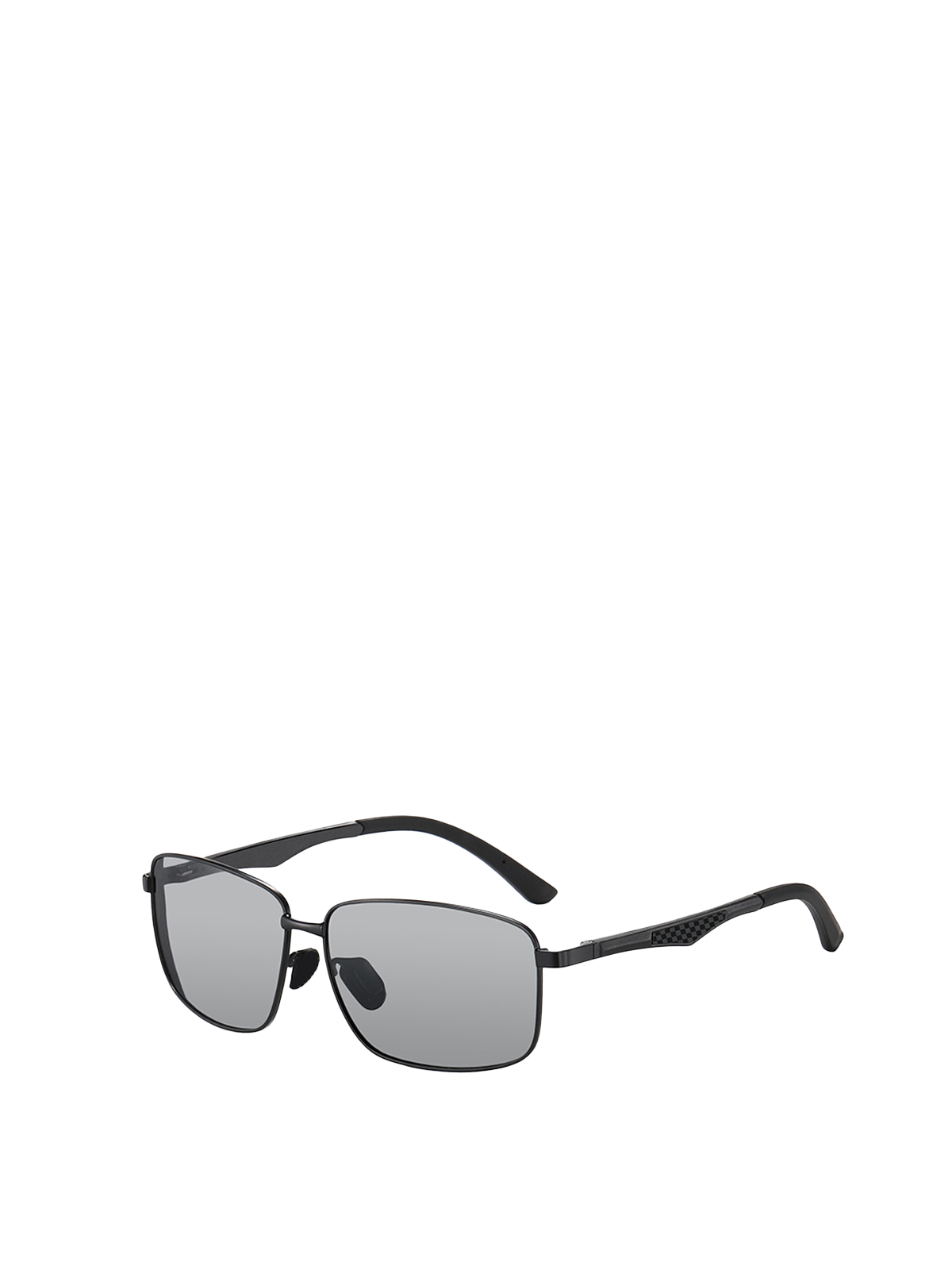 QF Men's Versatile Sunglasses – Travel & Driving