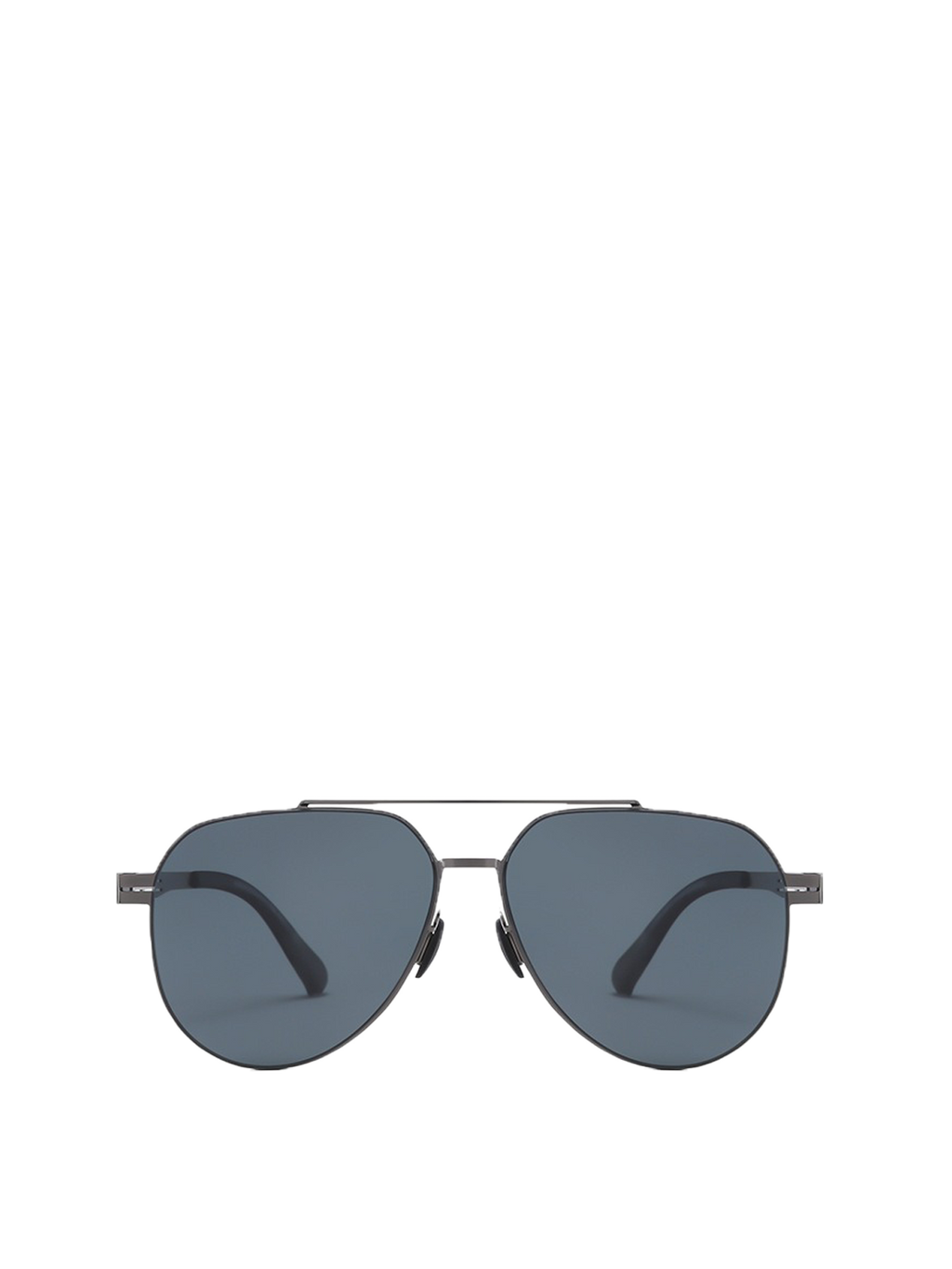 QF New HD Polarized Aviator Sunglasses