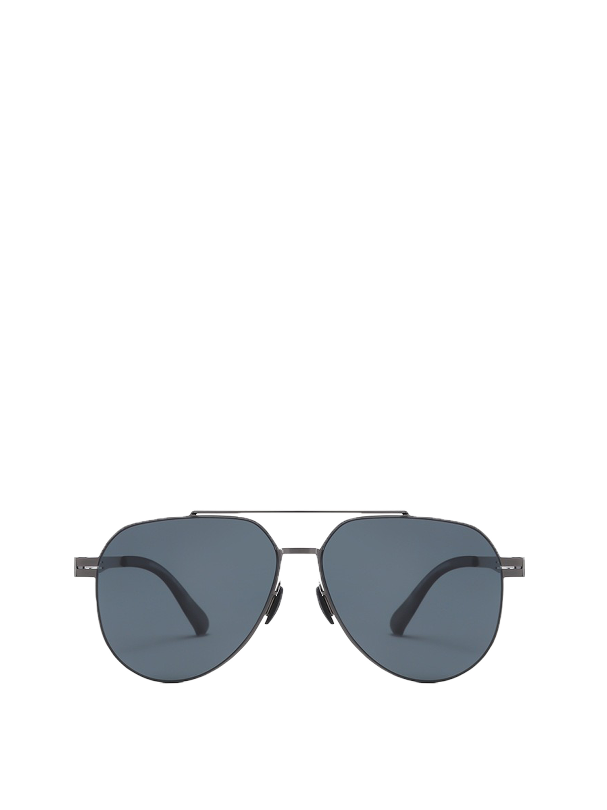QF New HD Polarized Aviator Sunglasses