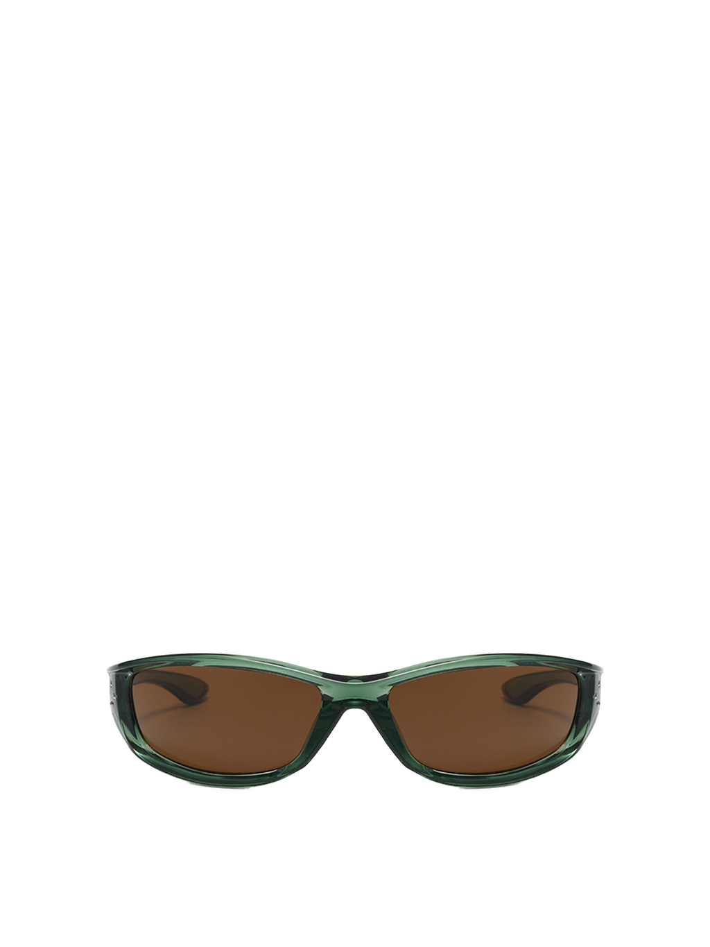 QF Cycling & Driving Sports Sunglasses