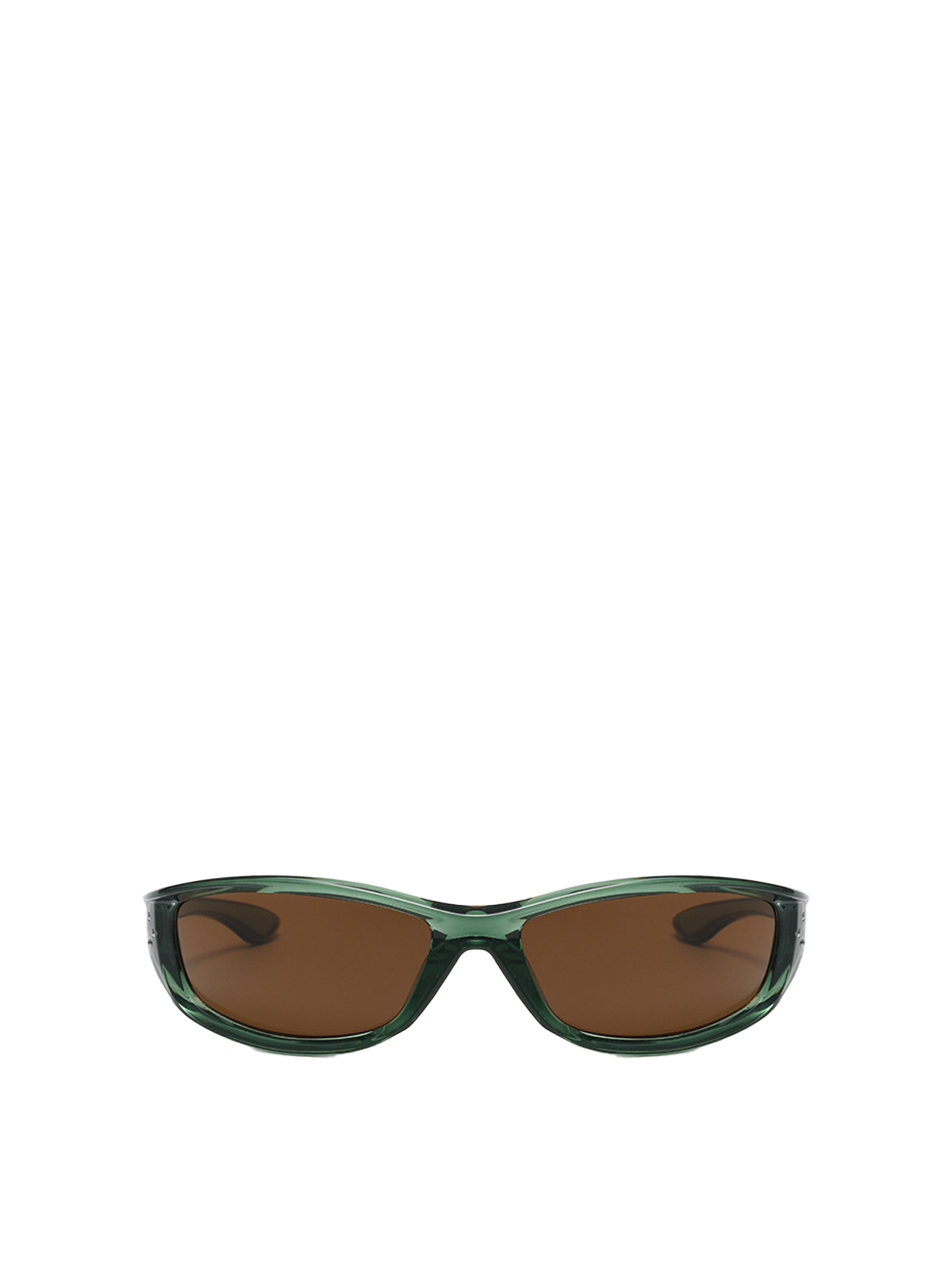 QF Cycling & Driving Sports Sunglasses