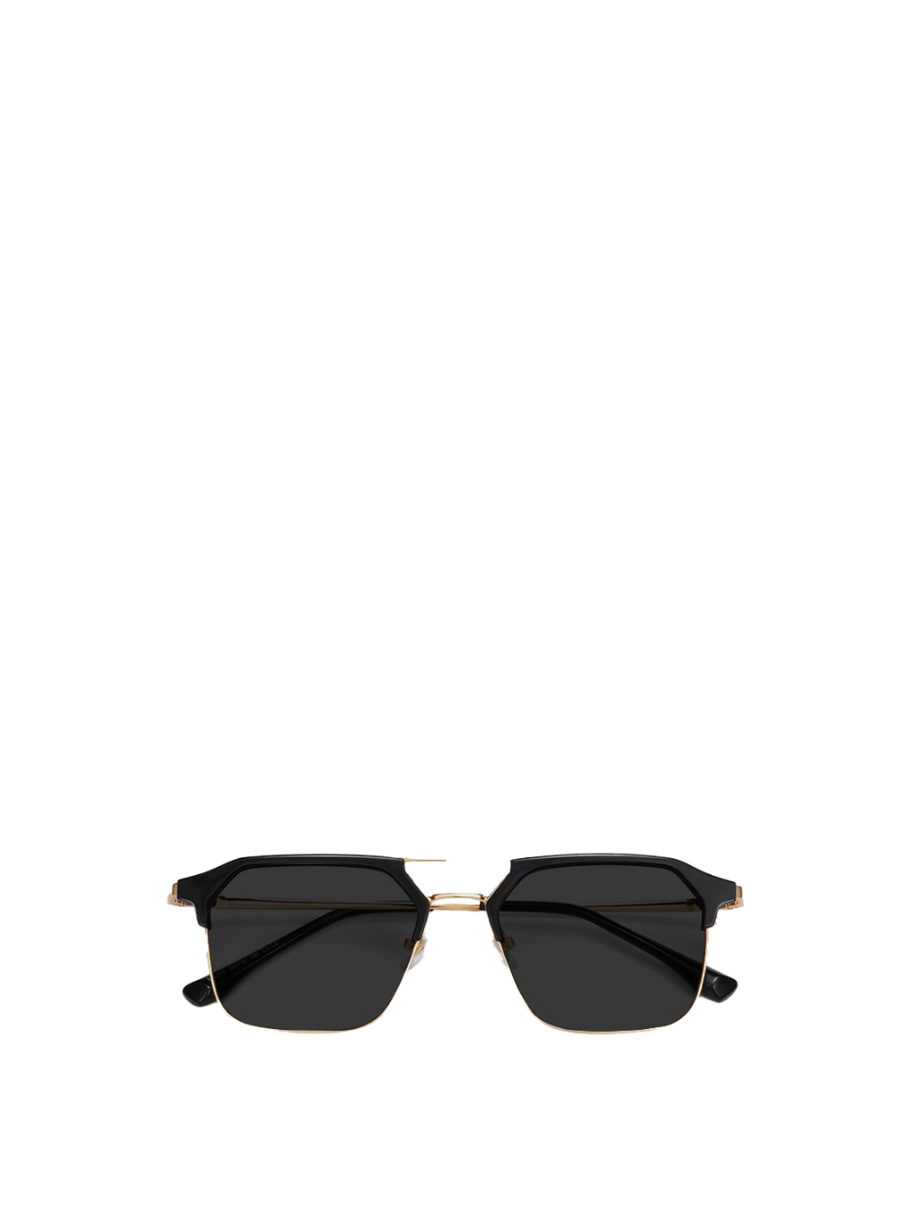 QF Square Frame Cycling Sunglasses