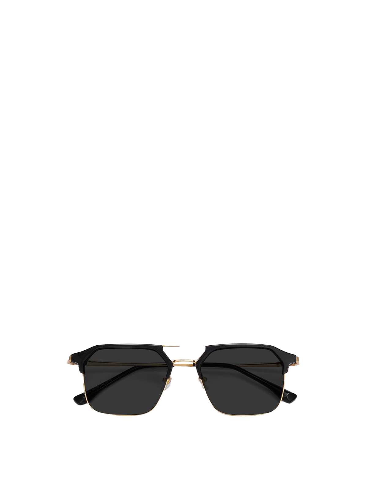 QF Square Frame Cycling Sunglasses