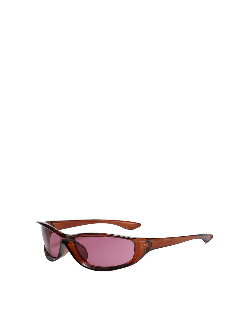 QF Cycling & Driving Sports Sunglasses