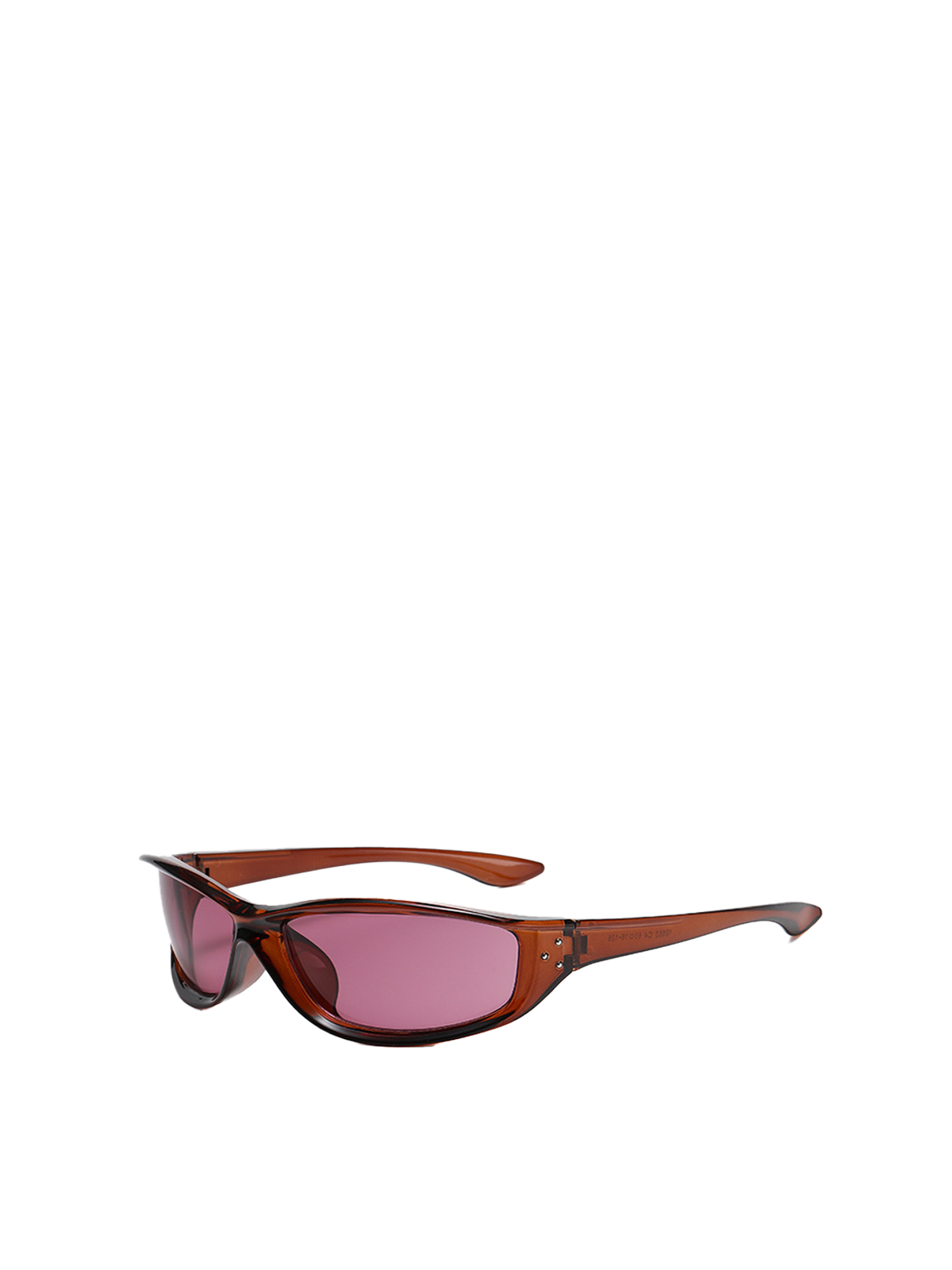 QF Cycling & Driving Sports Sunglasses