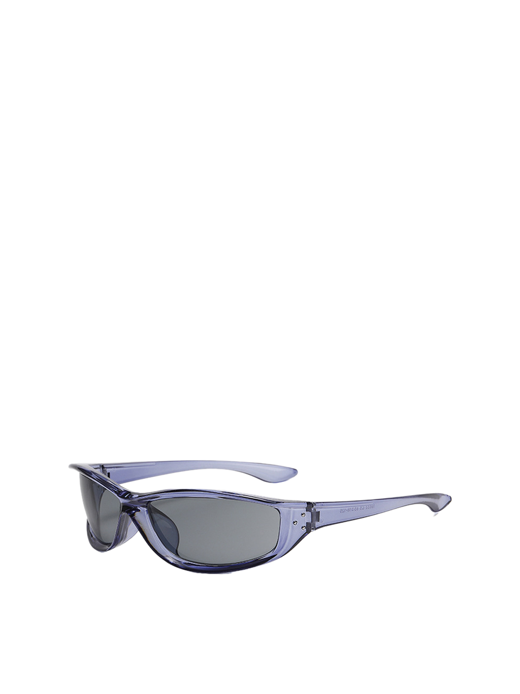 QF Cycling & Driving Sports Sunglasses