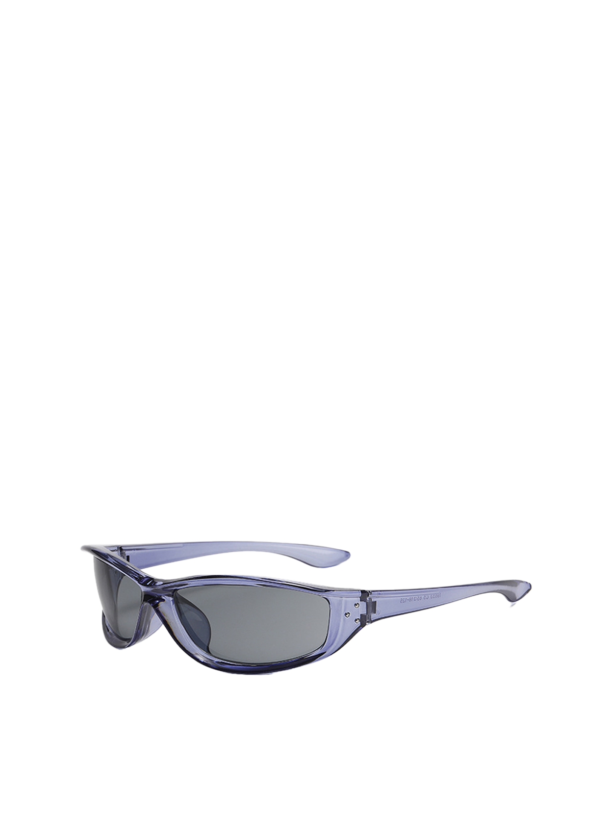 QF Cycling & Driving Sports Sunglasses