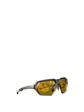 QF Polarized Anti-Glare Cycling Sunglasses