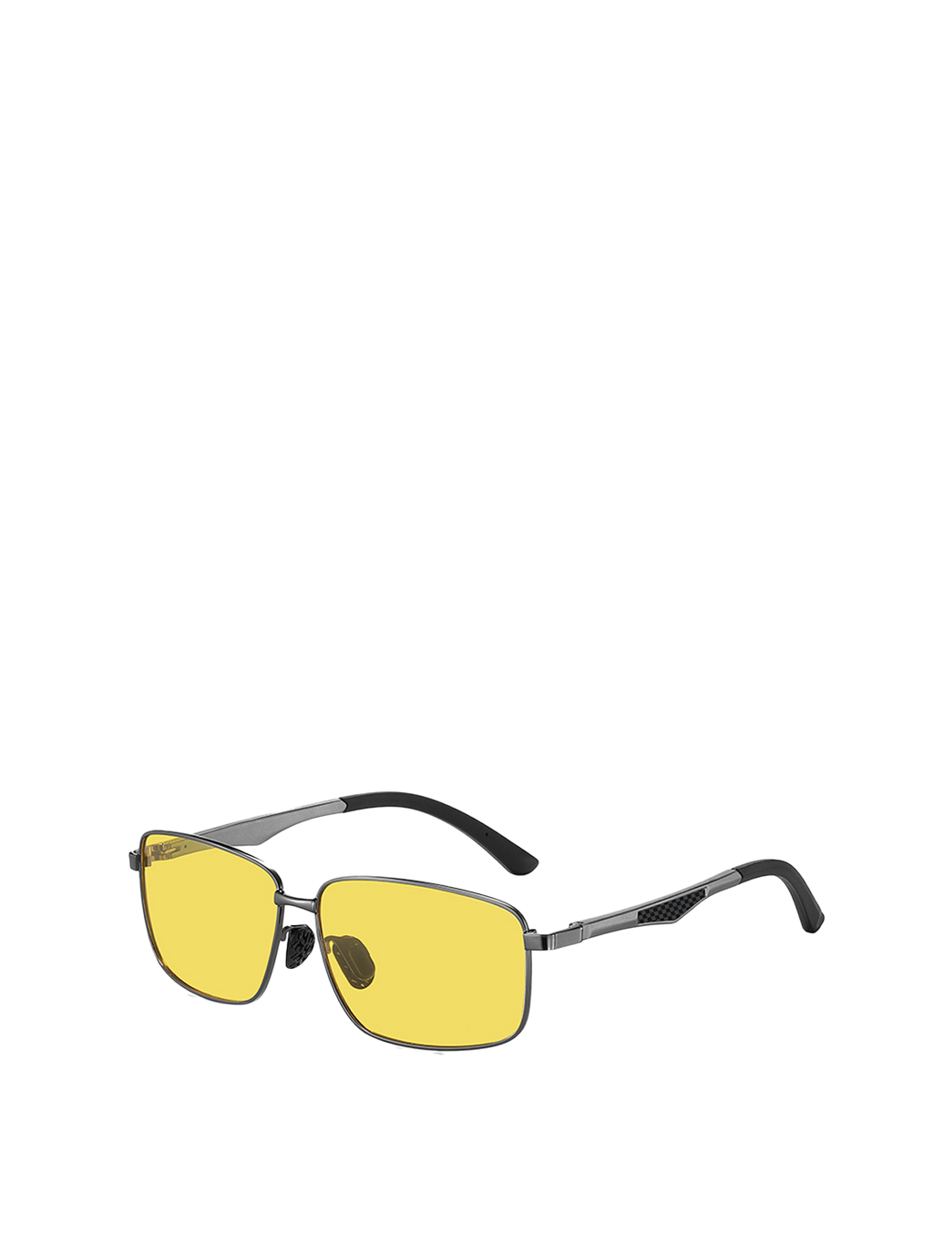 QF Men's Versatile Sunglasses – Travel & Driving