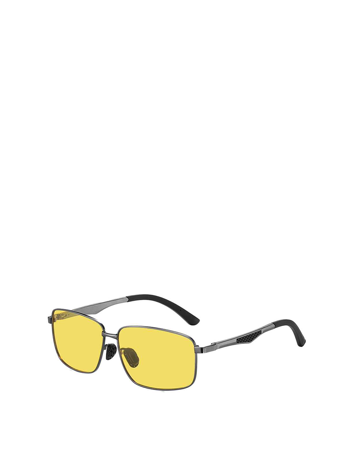 QF Men's Versatile Sunglasses – Travel & Driving