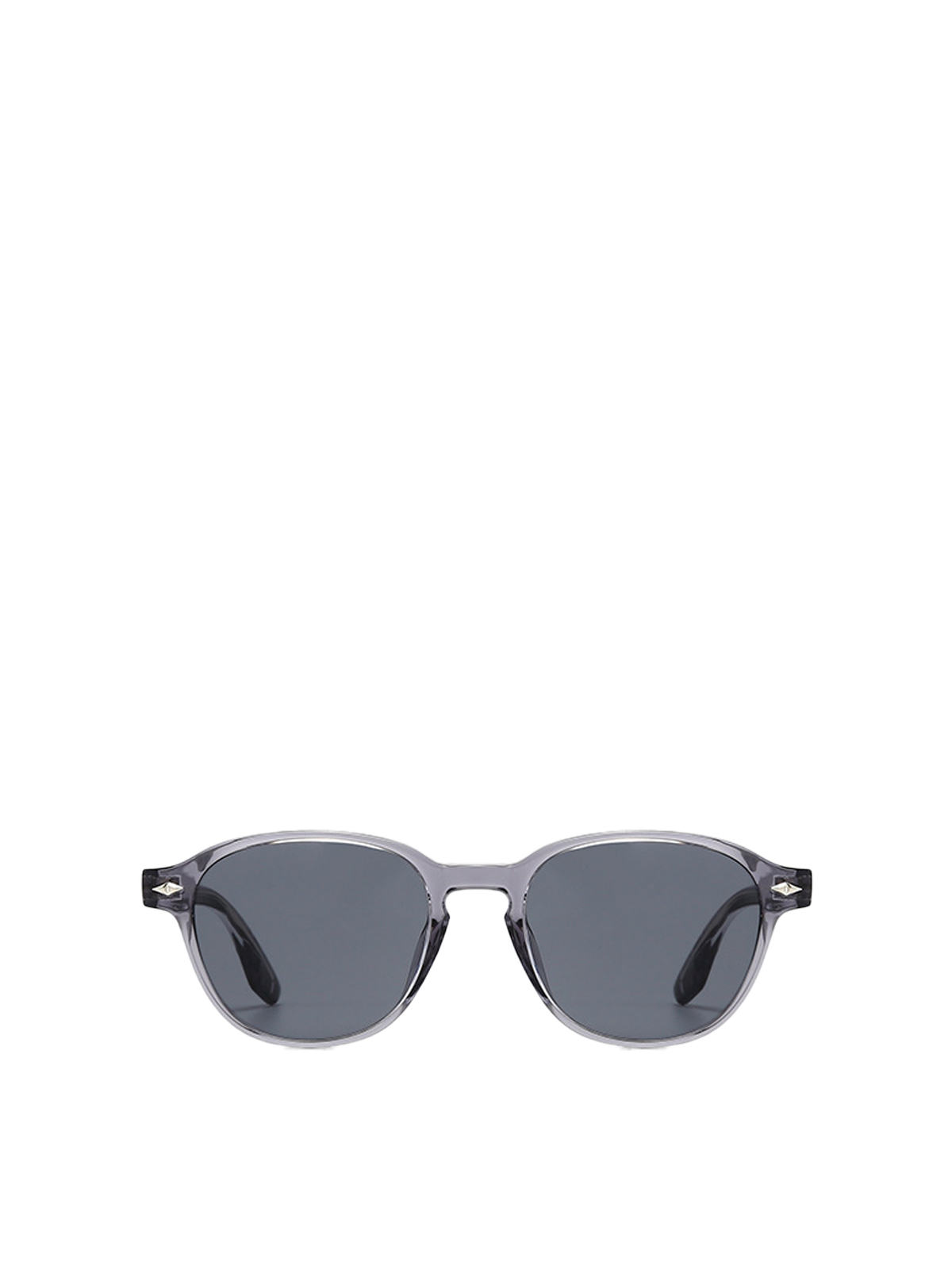 QF Trendy Round TR Sunglasses – Premium Style