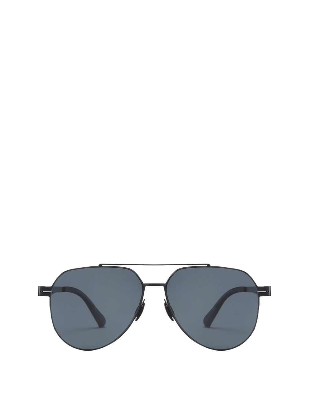 QF New HD Polarized Aviator Sunglasses