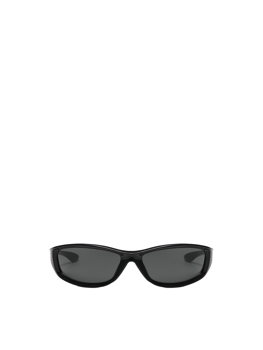 QF Cycling & Driving Sports Sunglasses
