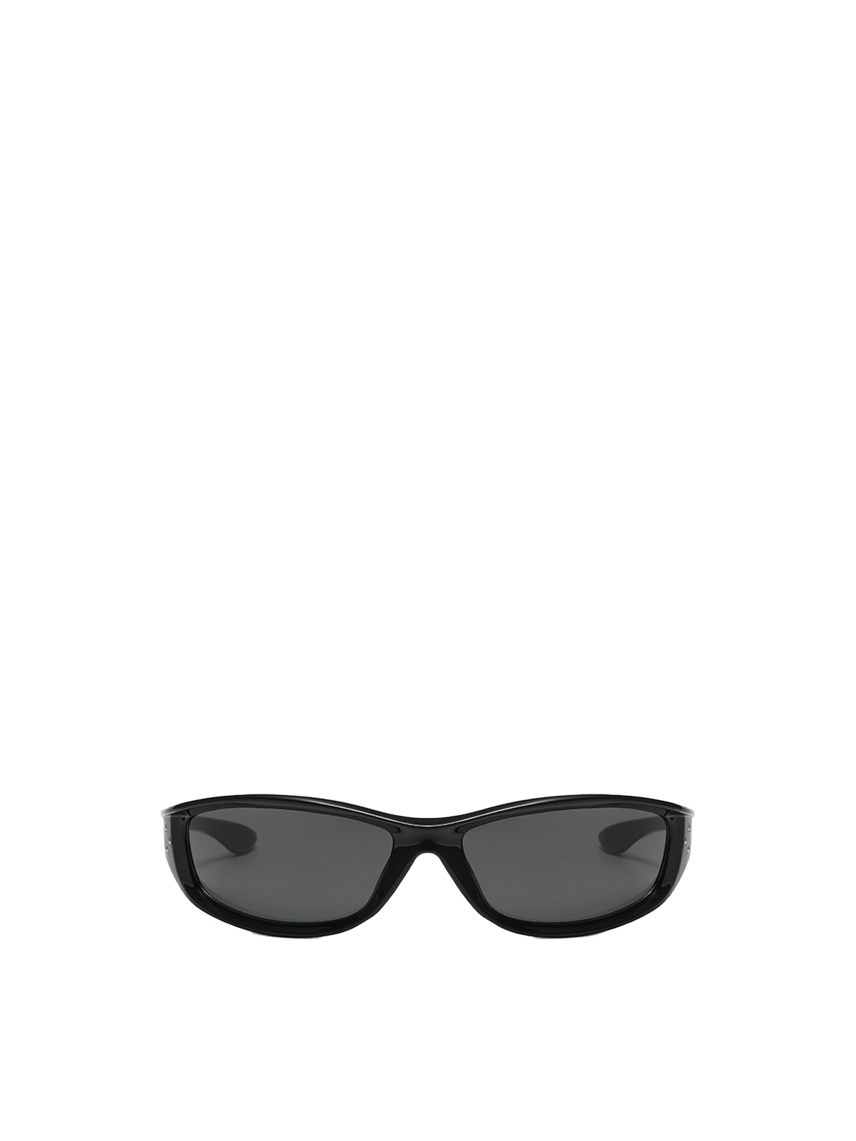 QF Cycling & Driving Sports Sunglasses