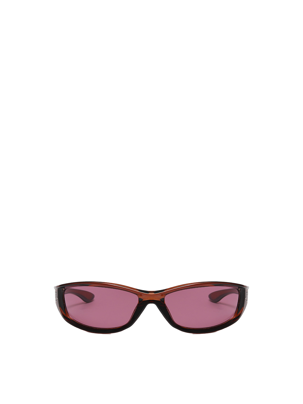 QF Cycling & Driving Sports Sunglasses