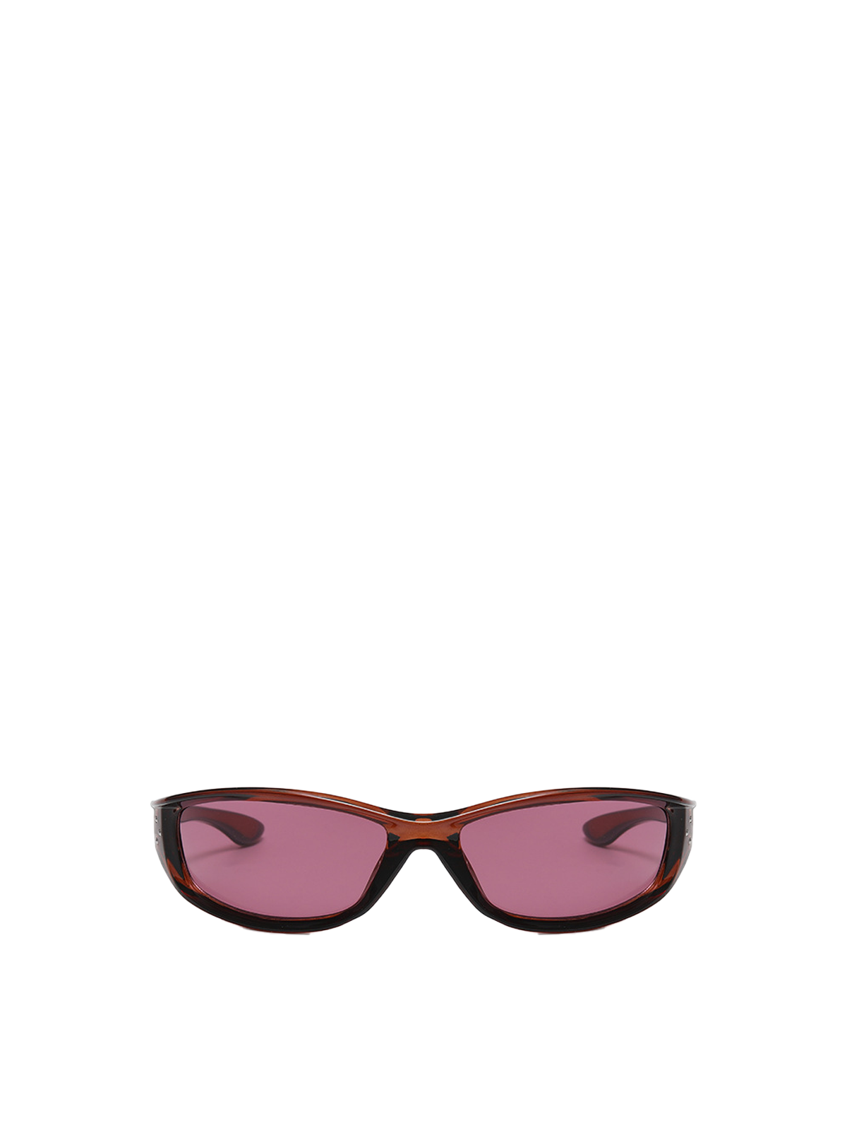 QF Cycling & Driving Sports Sunglasses
