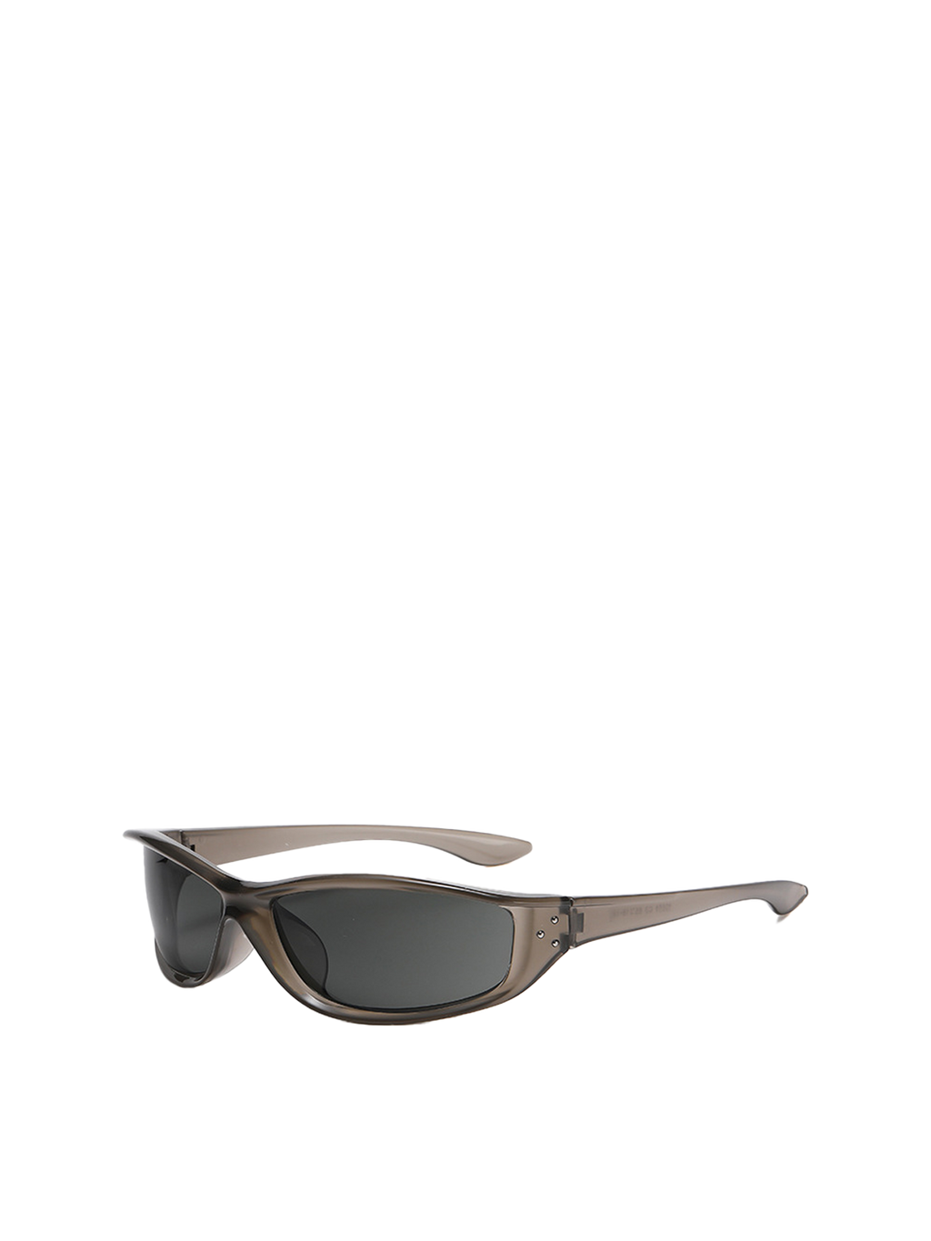 QF Cycling & Driving Sports Sunglasses