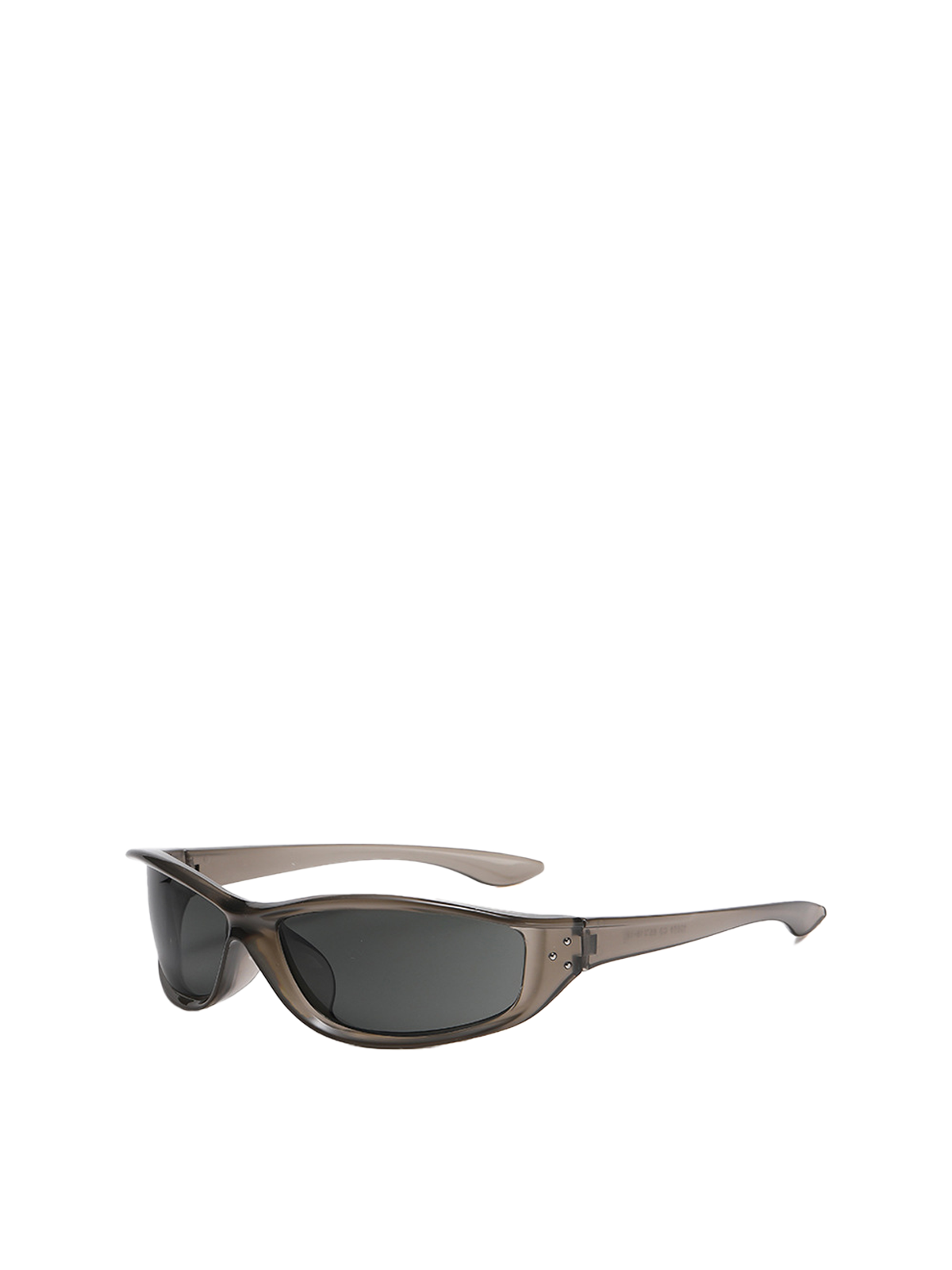 QF Cycling & Driving Sports Sunglasses