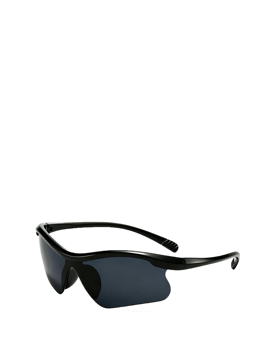 QF Outdoor Sports Goggles – Windproof & Protective