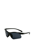 QF Outdoor Sports Goggles – Windproof & Protective