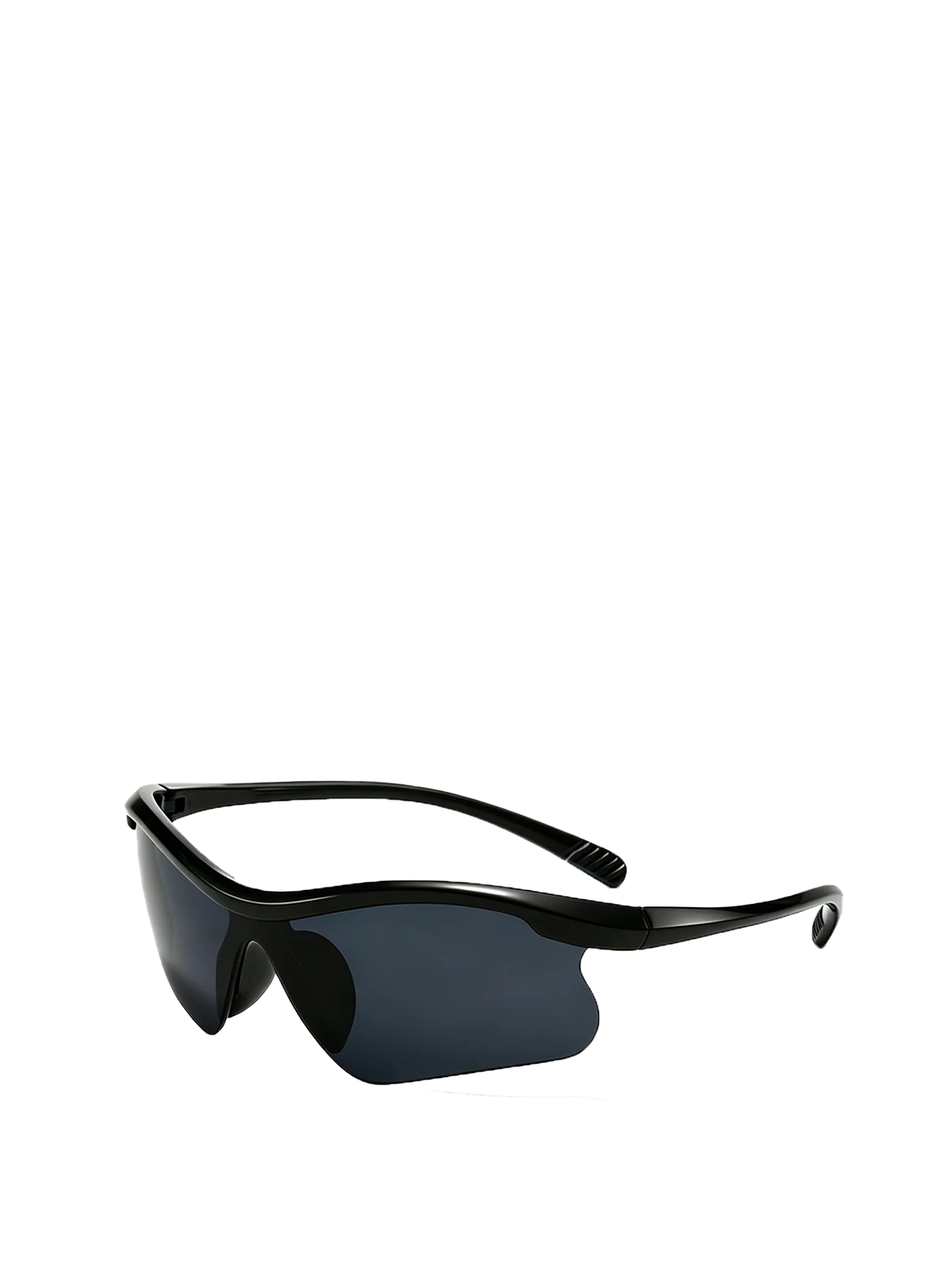 QF Outdoor Sports Goggles – Windproof & Protective