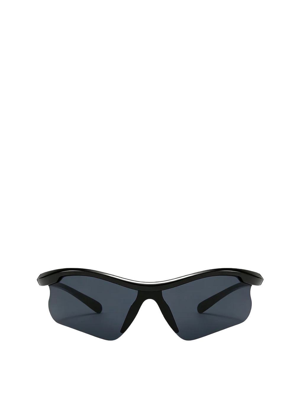 QF Outdoor Sports Goggles – Windproof & Protective