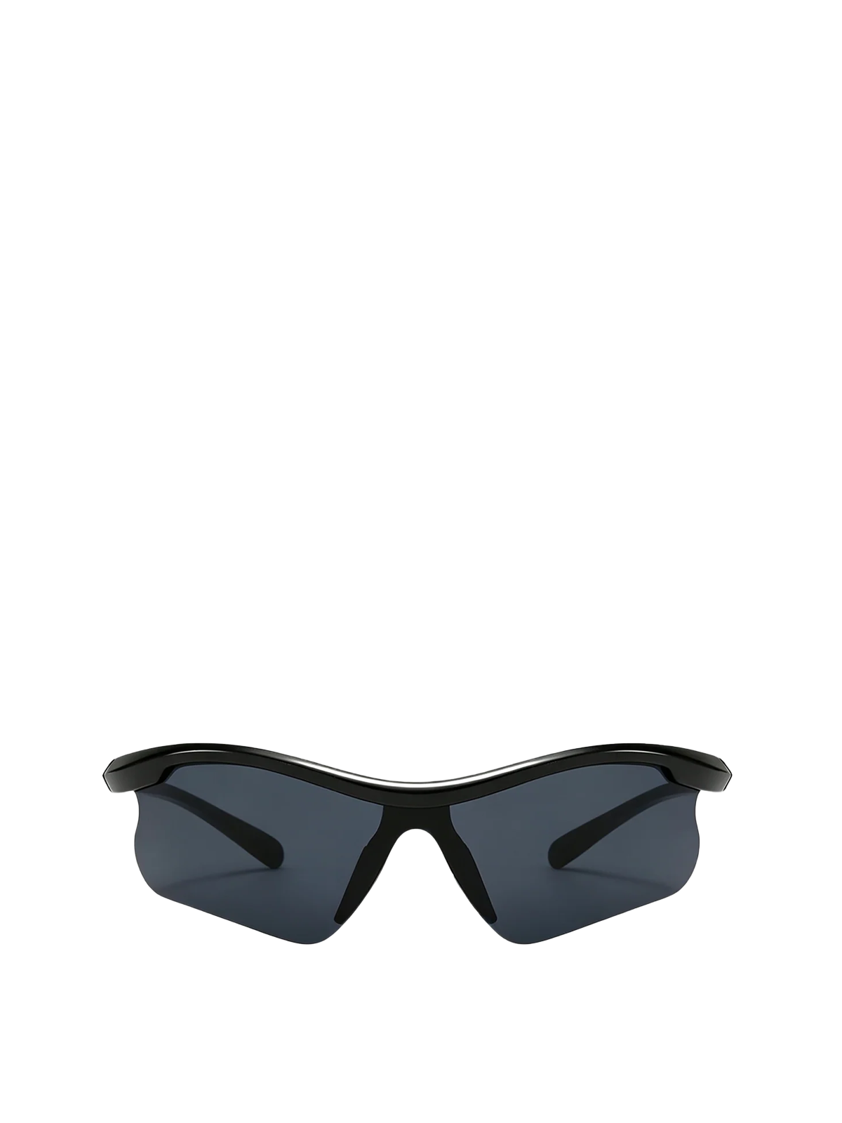 QF Outdoor Sports Goggles – Windproof & Protective
