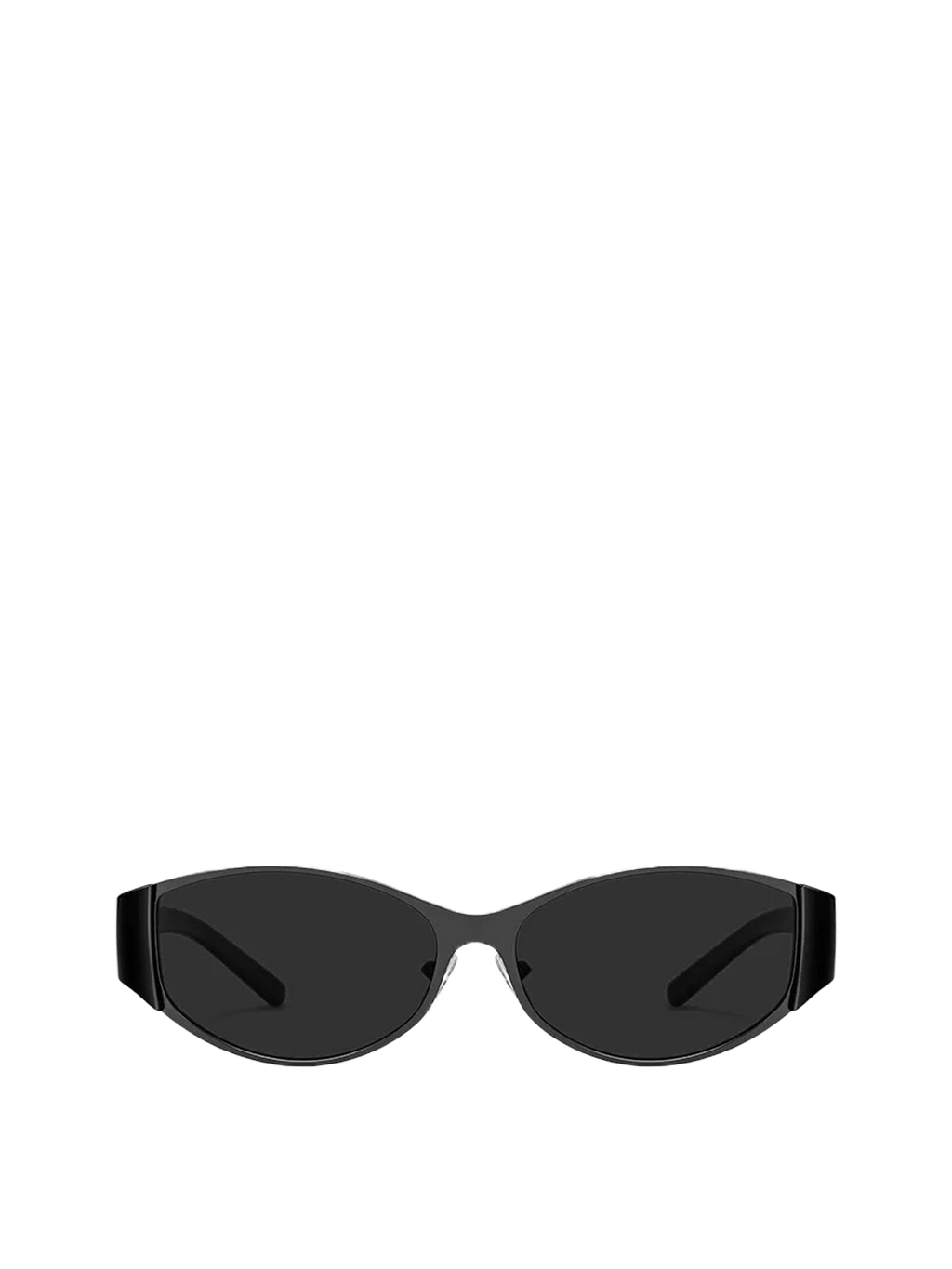 QF New Cat Eye Sunglasses