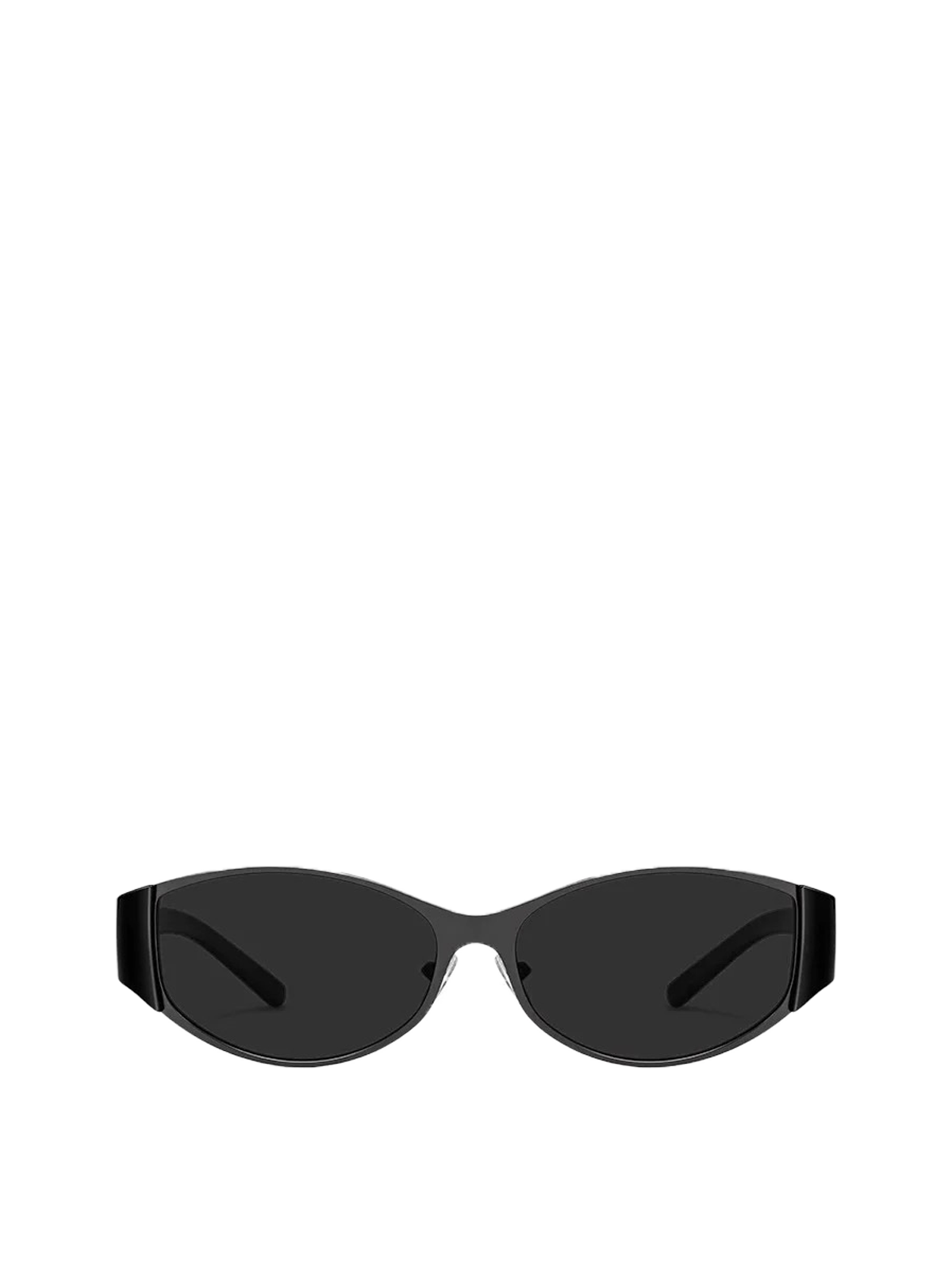 QF New Cat Eye Sunglasses