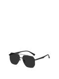 QF New Fashion Sunglasses for Men – Trendy Style