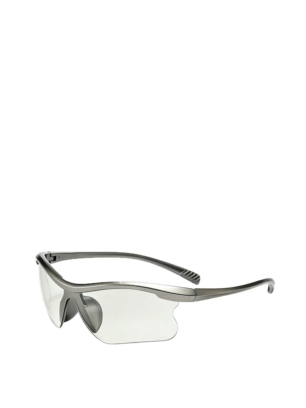 QF Outdoor Sports Goggles – Windproof & Protective