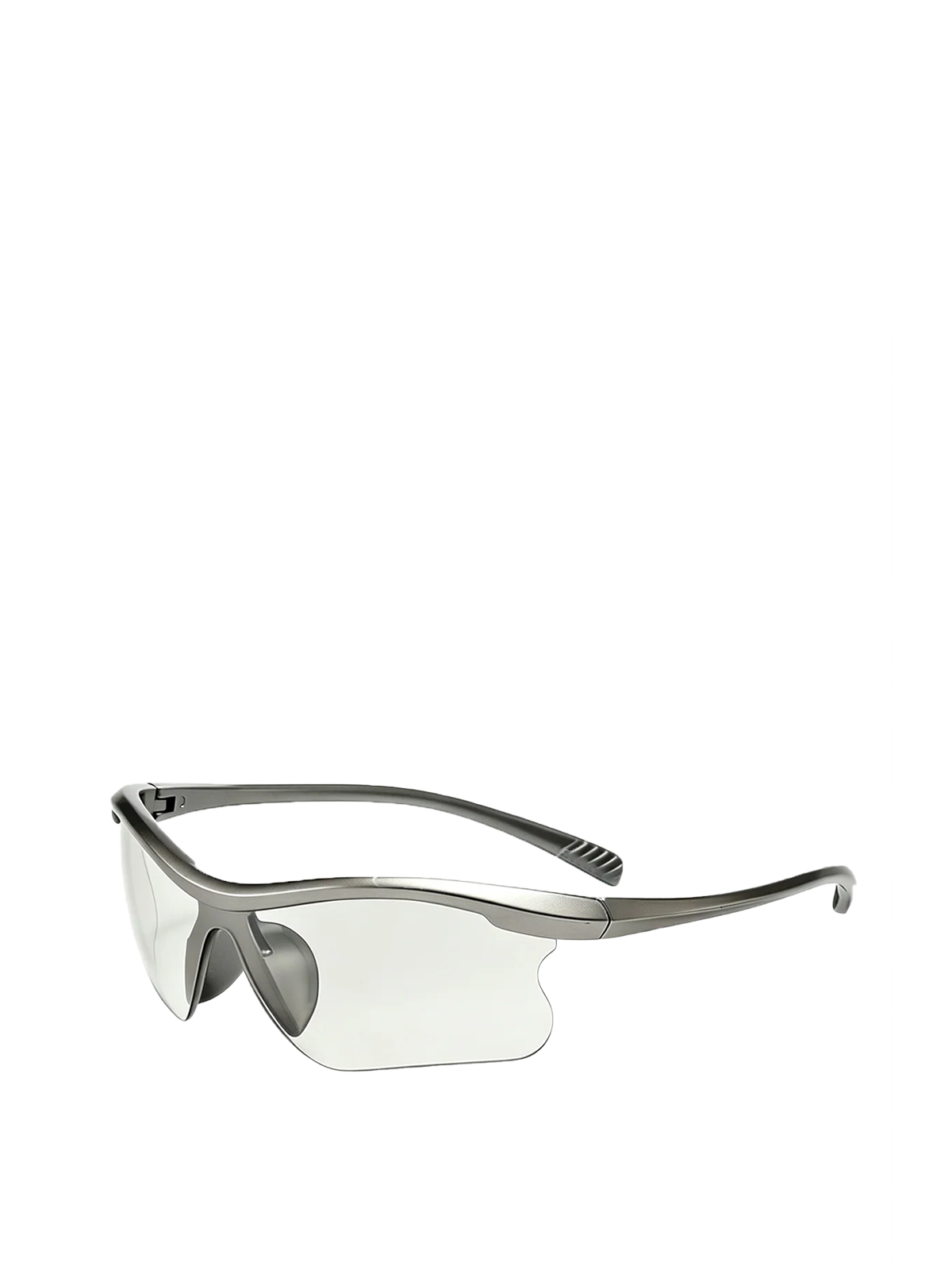 QF Outdoor Sports Goggles – Windproof & Protective