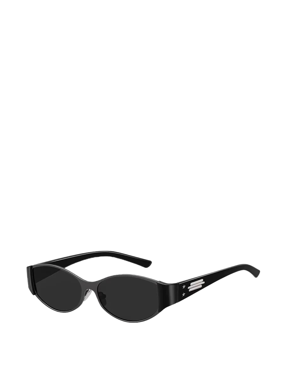 QF New Cat Eye Sunglasses