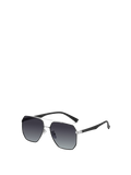 QF Frog Pilot Sunglasses