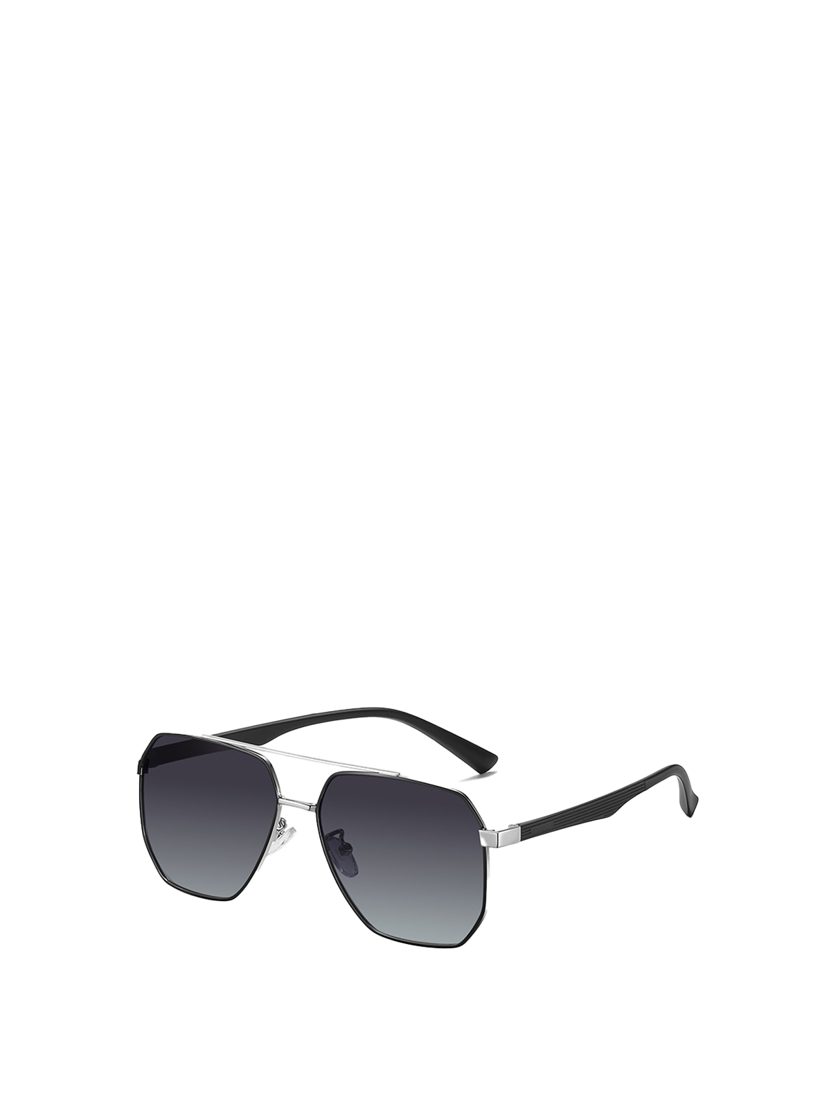 QF Frog Pilot Sunglasses
