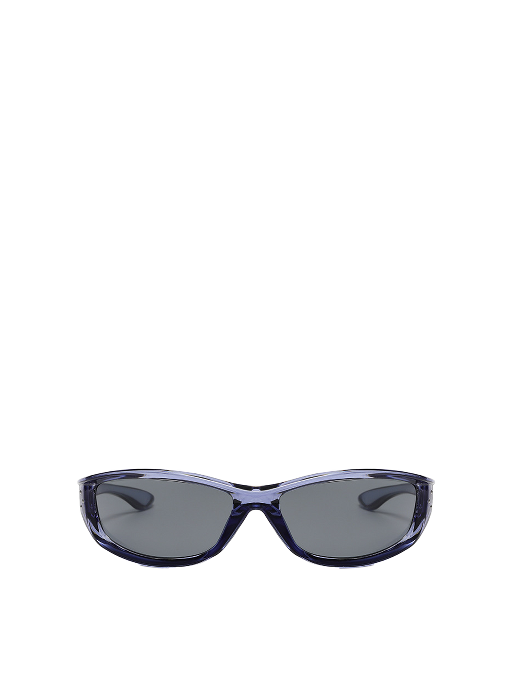 QF Cycling & Driving Sports Sunglasses