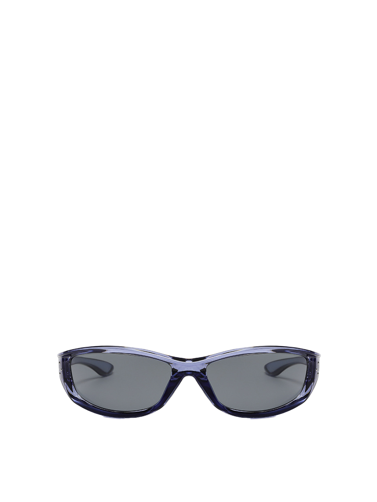 QF Cycling & Driving Sports Sunglasses