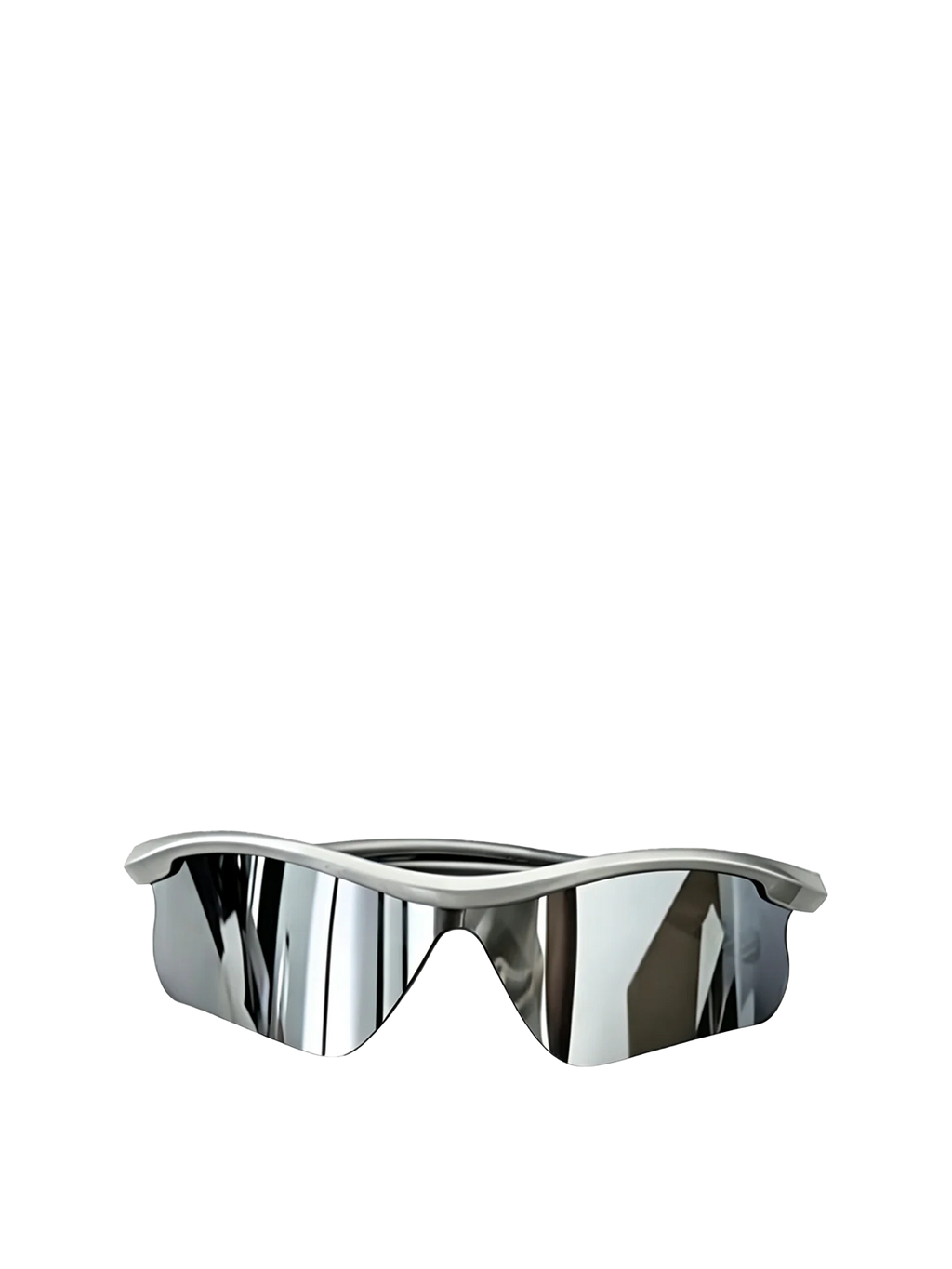 QF Outdoor Sports Goggles – Windproof & Protective