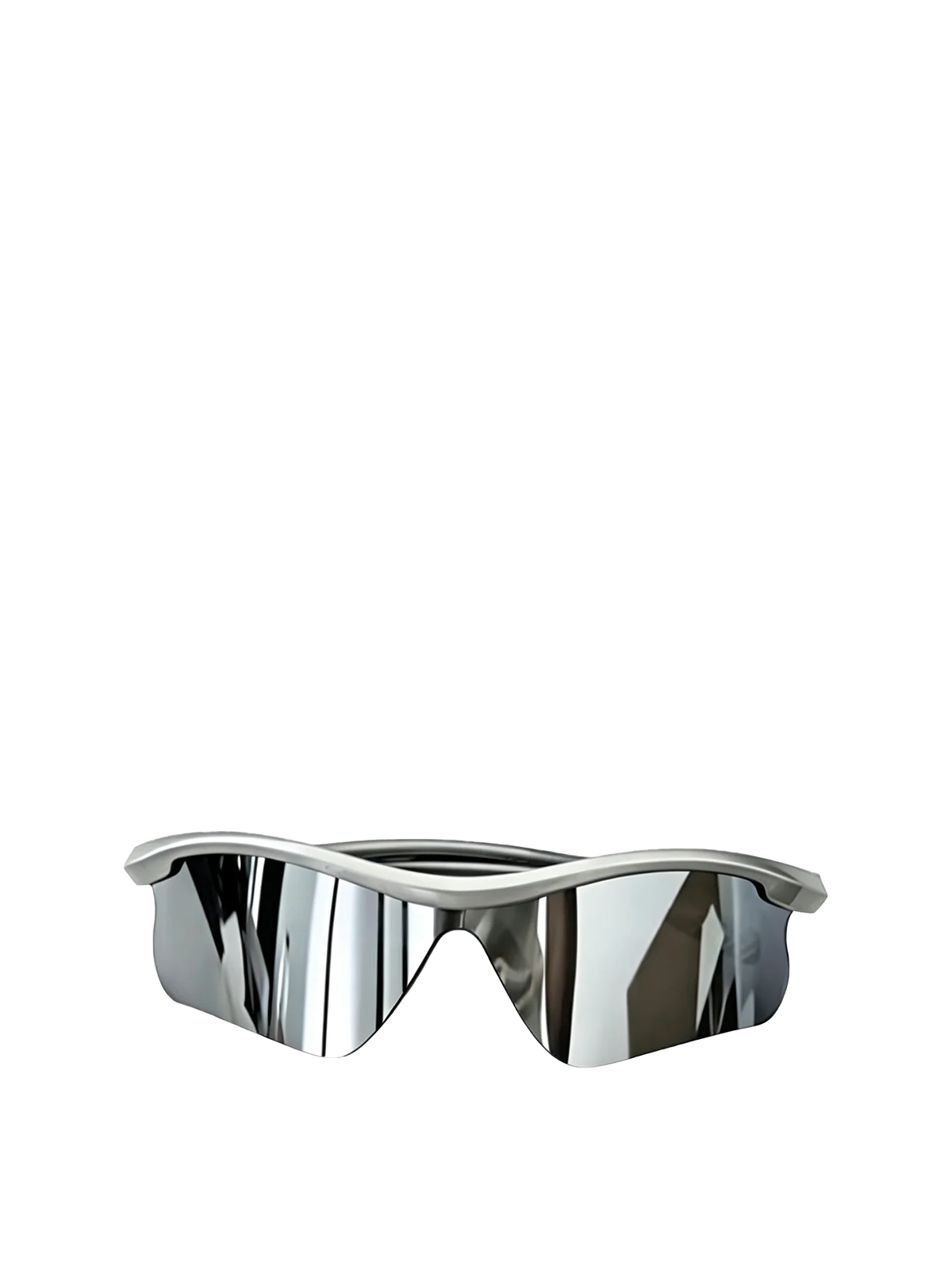 QF Outdoor Sports Goggles – Windproof & Protective