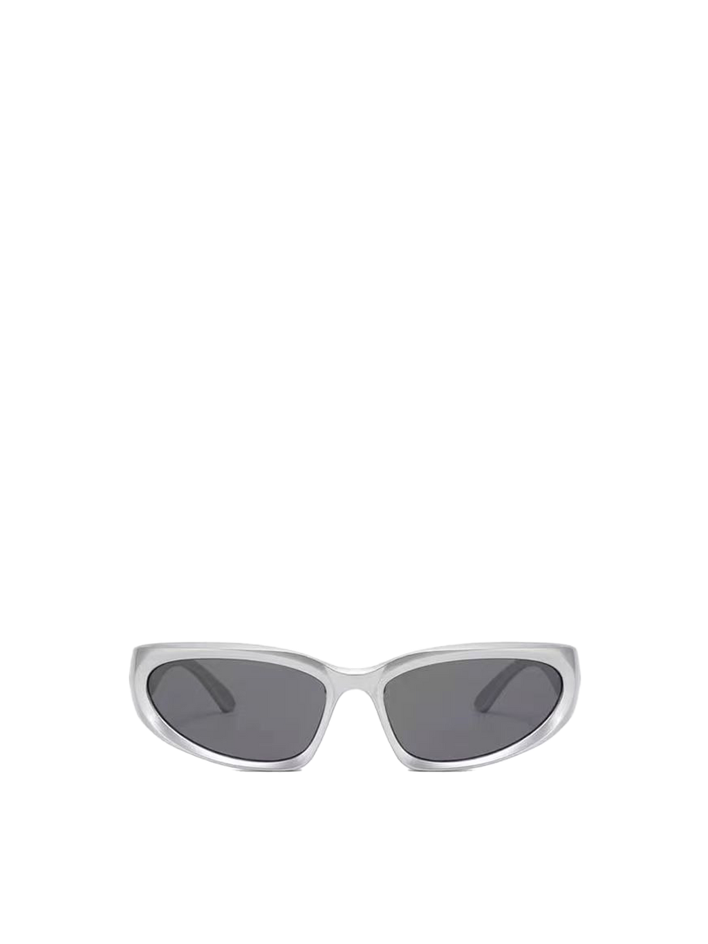 QF Punk Style Cycling Sports Sunglasses