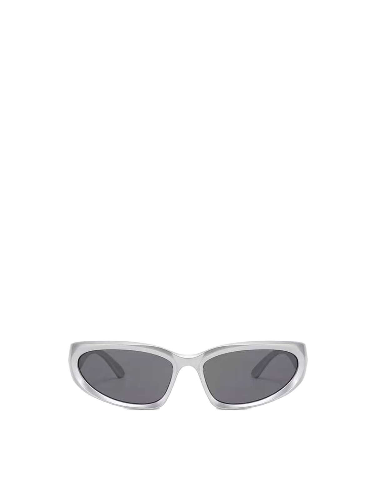 QF Punk Style Cycling Sports Sunglasses