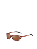 QF Men's Polarized Driving & Cycling Sunglasses