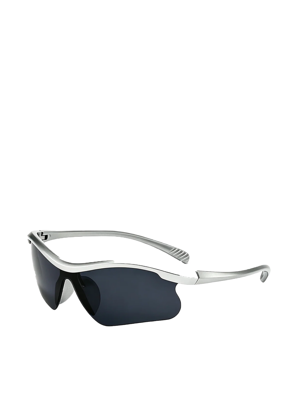 QF Outdoor Sports Goggles – Windproof & Protective
